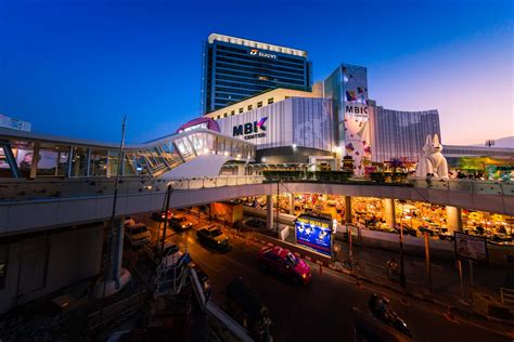 hotels near mbk center bangkok|The 10 best hotels close to MBK Center in Bangkok, Thailand.